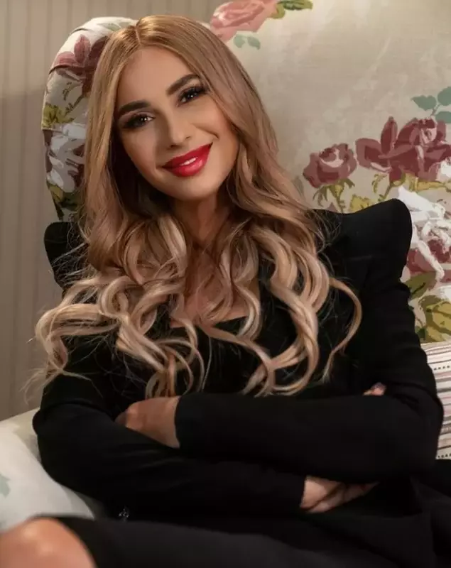 anamaria-prodan-rol-principal-complotul-bonelor-8