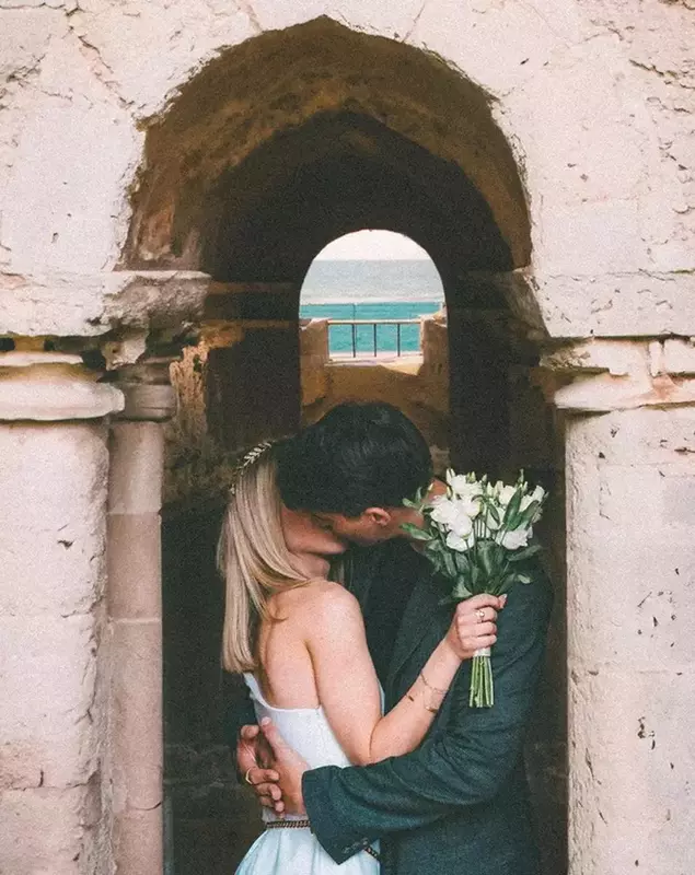 bianca-si-alin-s-au-casatorit