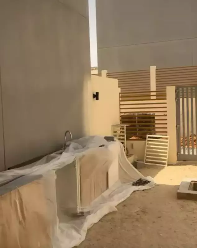 brigitte-pastrama-casa-dubai-2