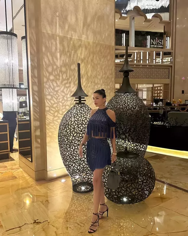 brigitte-pastrama-casa-dubai-5