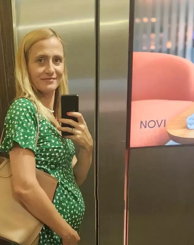 camelia-potec-insarcinata-al-doilea-copil-