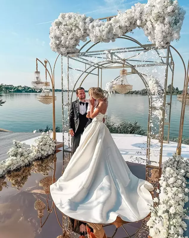 dani-otil-si-gabriela-nunta-7