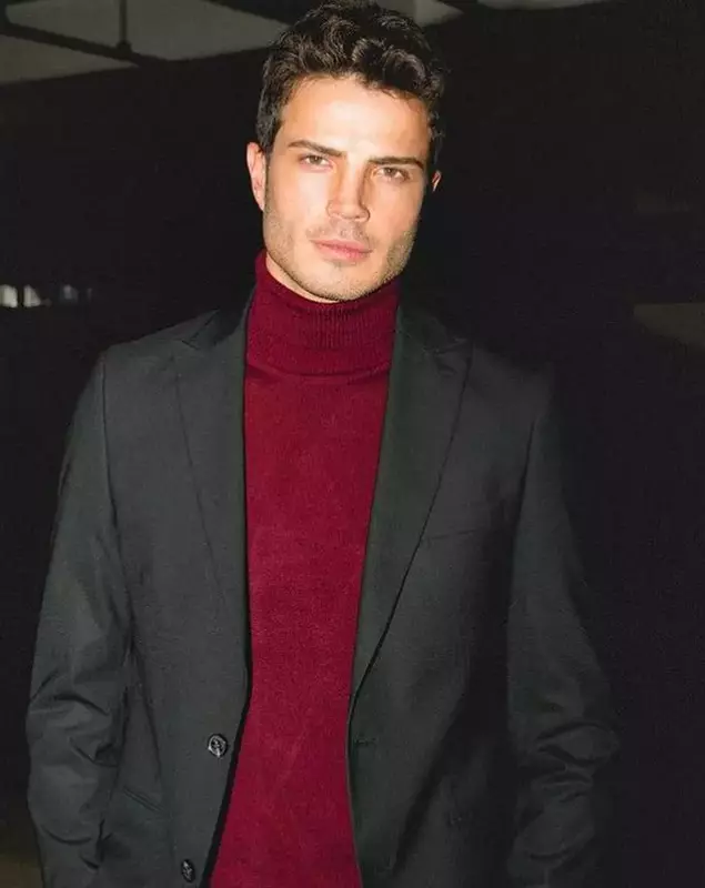 furkan-okumus-2