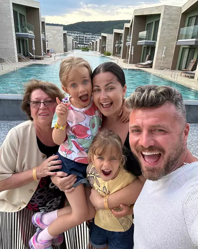 gabriela-cristea-13-1