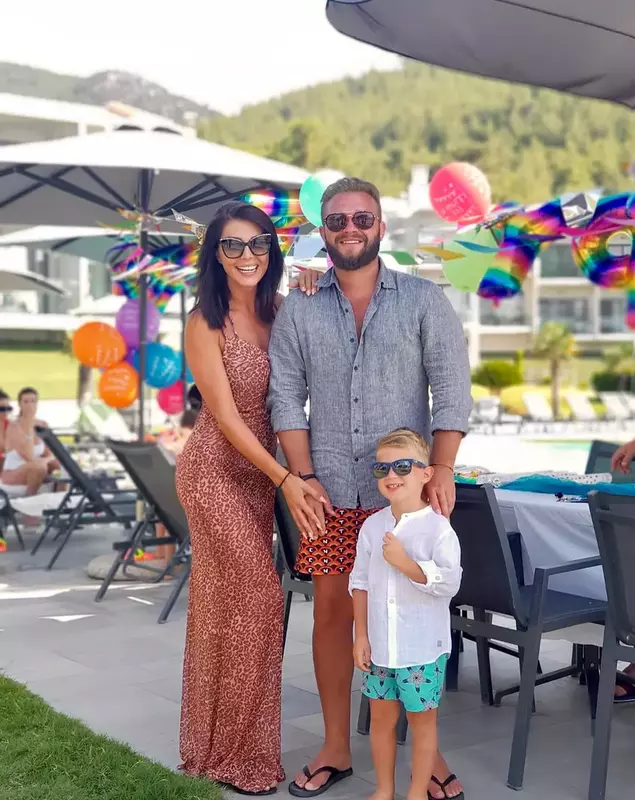 ilinca-vandici-s-a-despartit-de-andrei-neacsu-4