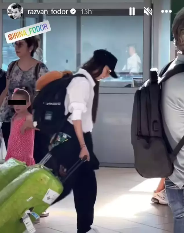 irina-fodor-s-a-intors-de-la-america-express-4