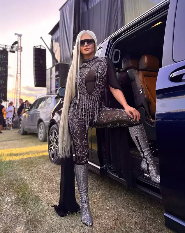 loredana-groza-slobozia-1