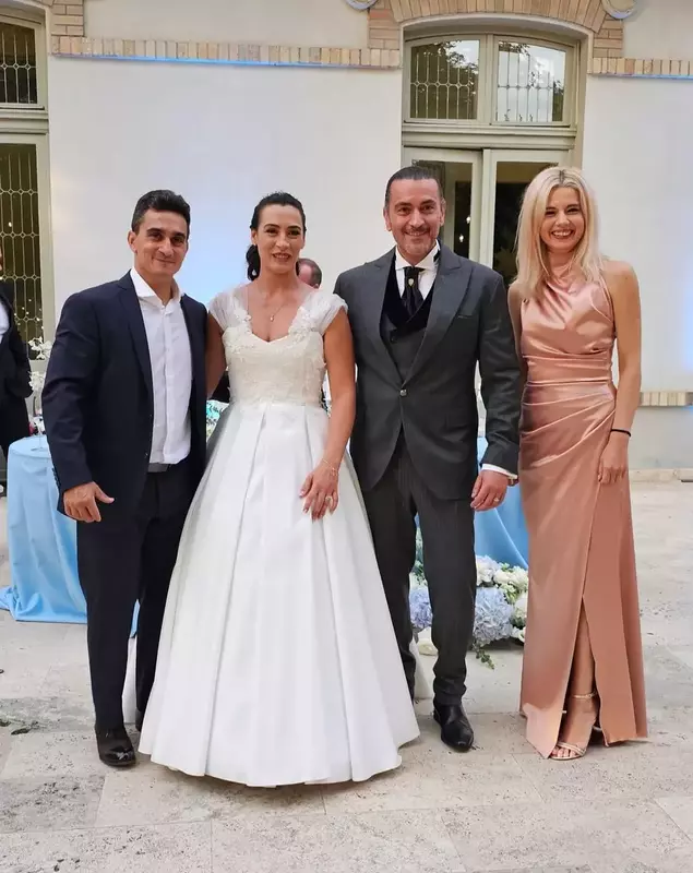 marian-dragulescu-nunta-catalina-ponor