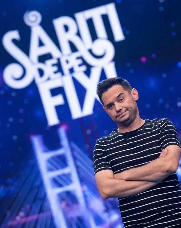 mihai-rait-emisiune-sariti-de-pe-fix-1