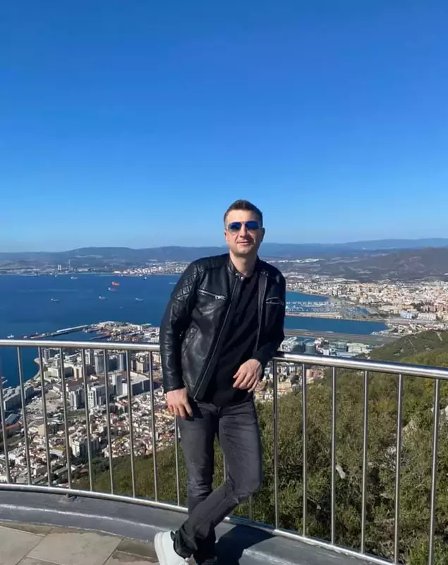 mircea-capatina-imperiul-leilor-4