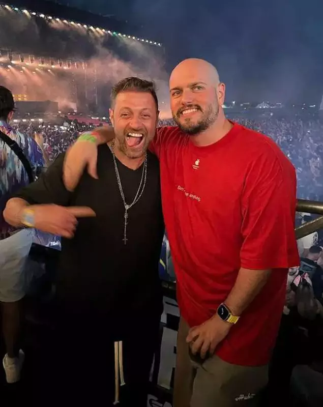 pulhac-si-matei-dima