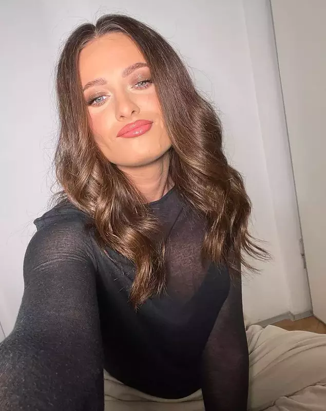 raluka-si-fanii-ei-3