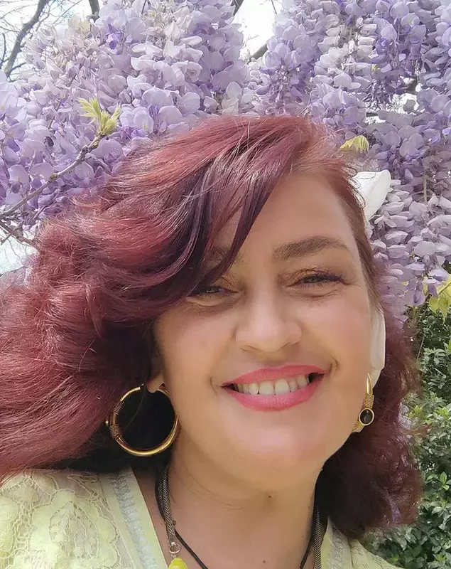 rona-hartner-cancer-din-nou-7