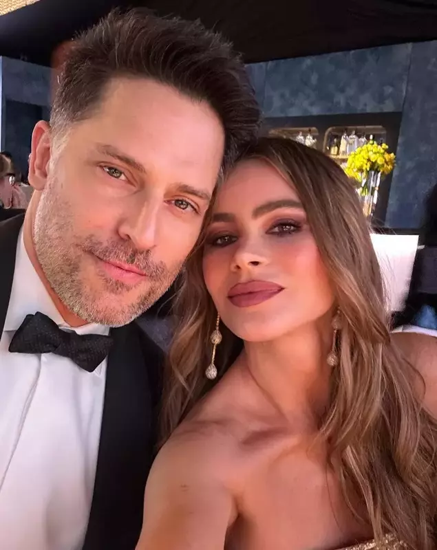 sofia-vergara-si-joe-manganiello-divorteaza-2