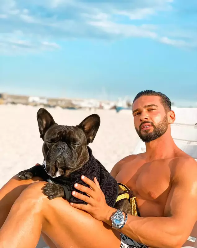 11847779327929956974667098168560739220798446n