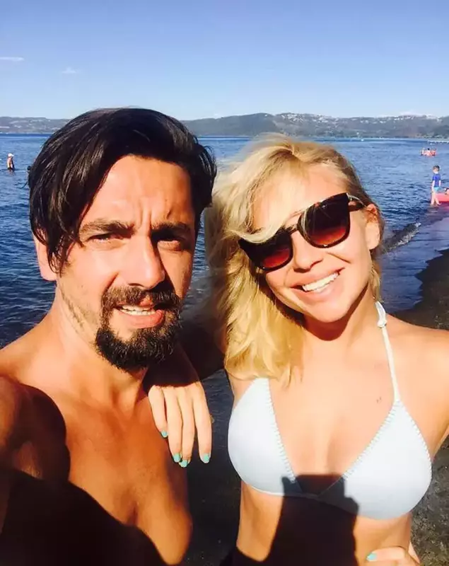 20768195101556379551885847082908966967224985n