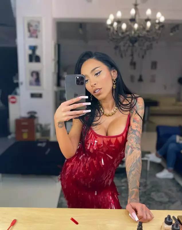 2453941104249152923289386687075596353308319n