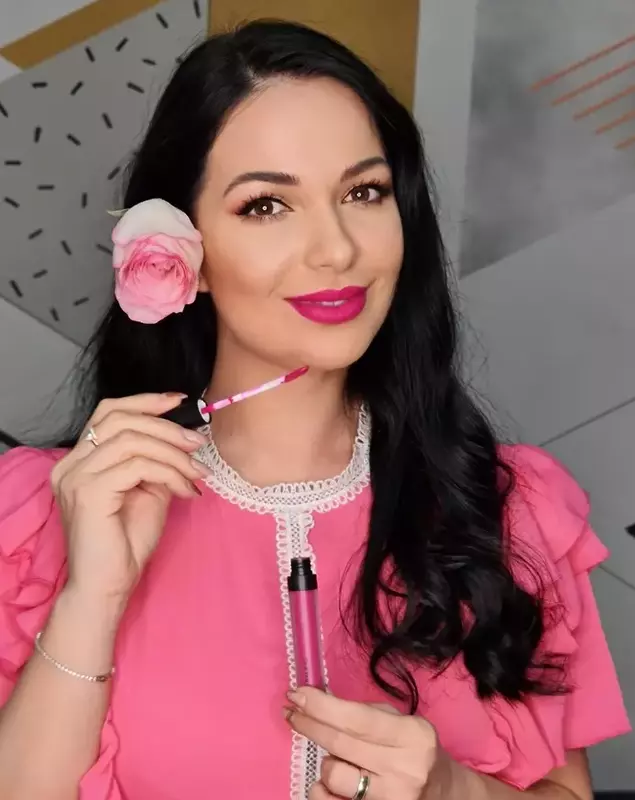 2730122744920292522798223002520150746879916n