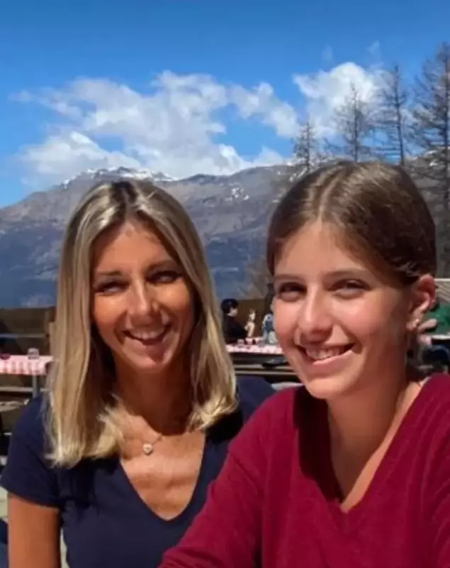 278721347102259802193254916530557856629878685n