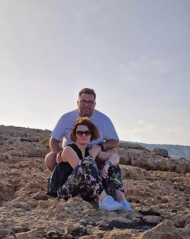 27977894356647434868870754677582901499556310n