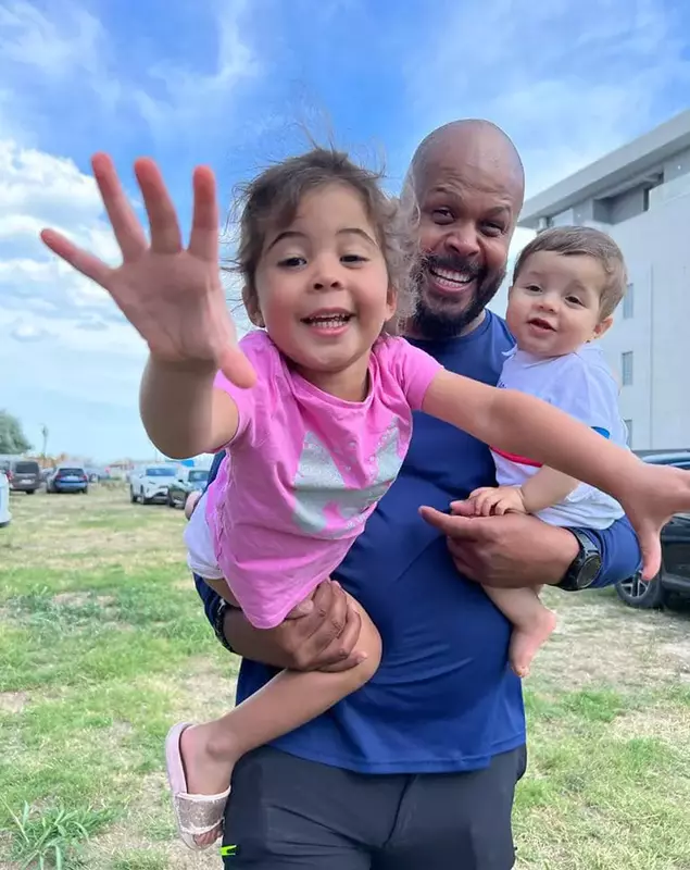 2932453975763966305210061161852223583294754n