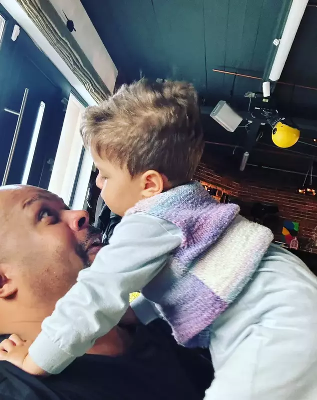 33215439613168932255578612482578537926578545n