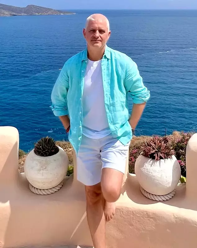 3472583559754960036294284579745694122402107n