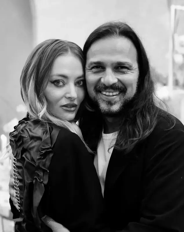 3501078707575958460627442440352995382029144n