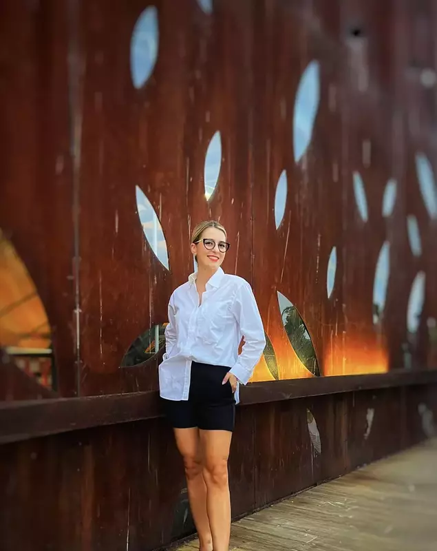 355290448102236979306639121045368143191678982n