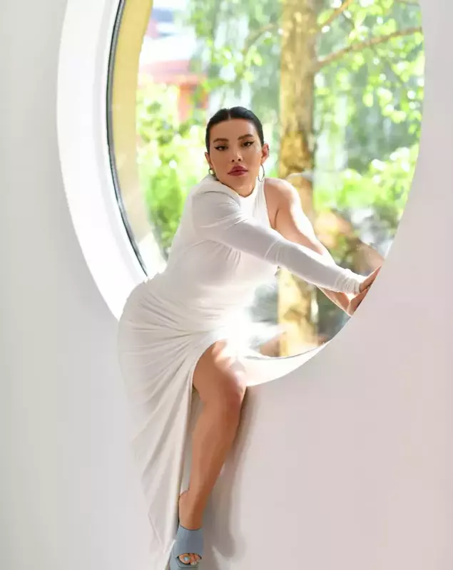 3568999908401792274691346579400773634970303n