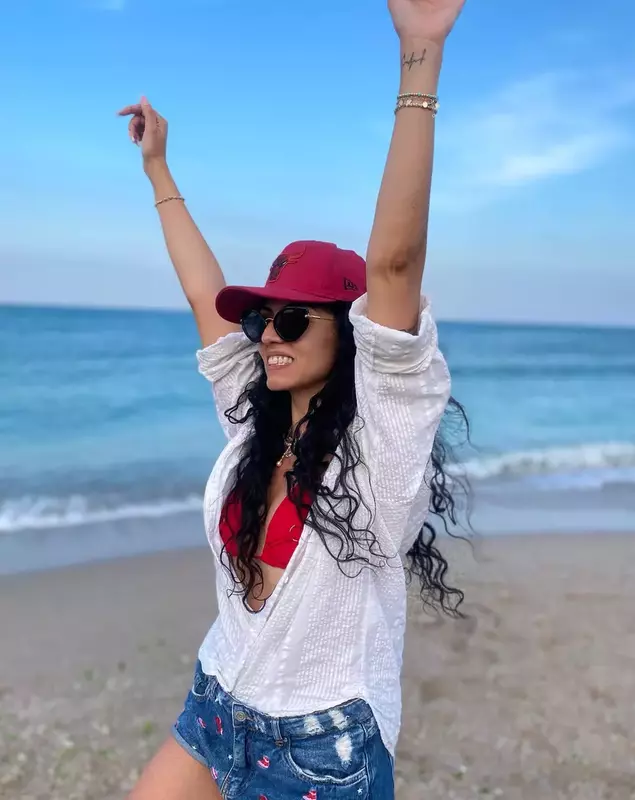 3580930228301024518209082440761495676423539n