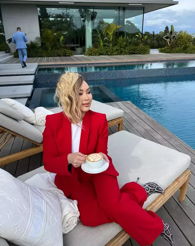 3585314532519763342450518501740106942011193n