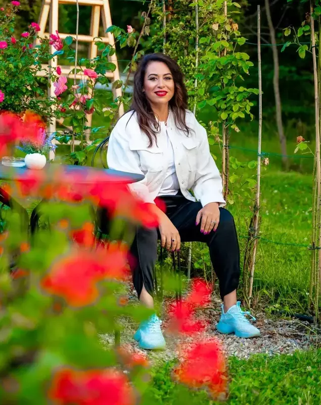 3633598718580945925459291611364123348681119n