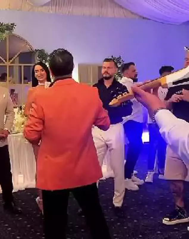 botez-daiana-maria-fetita-daniela-crudu-2