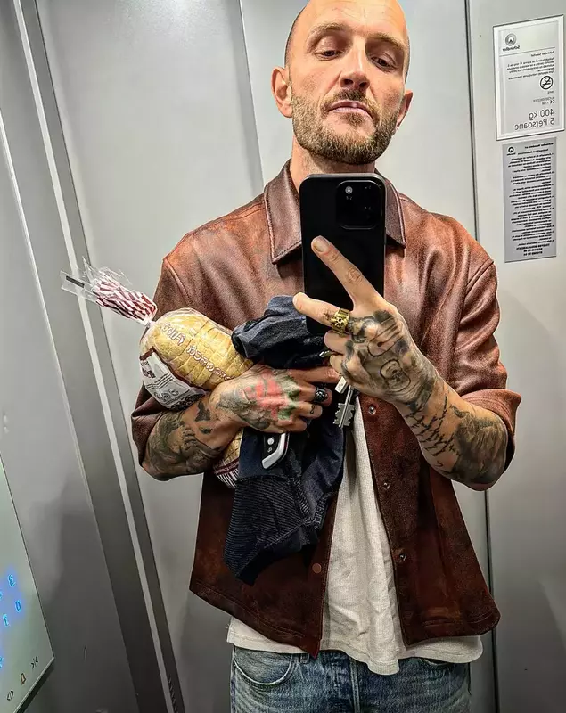 Cătălin Bordea (1)