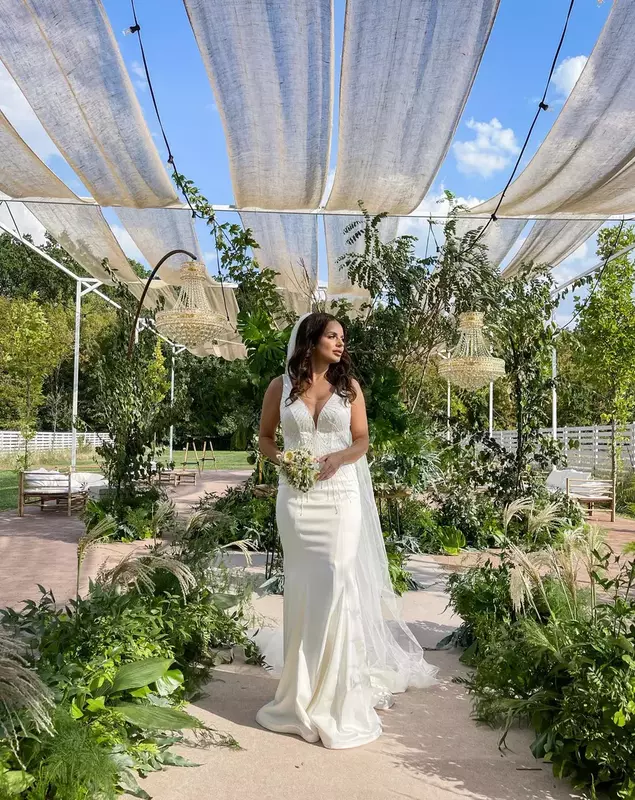 catalina-grama-jojo-si-paul-ipate-s-au-casatorit-religios-7