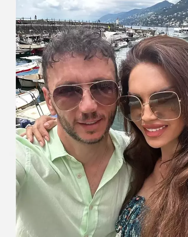 cristina-spatar-in-positano-2