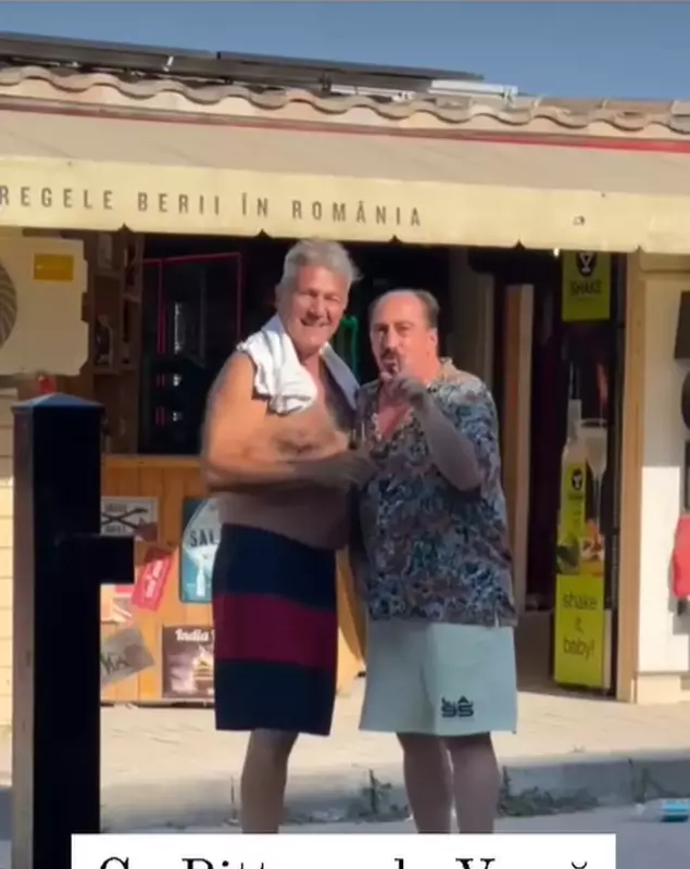 dan-bittman-si-romica-tociu-la-mare-10