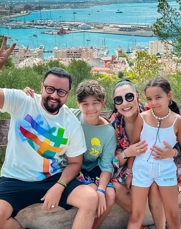 Familia Măruță (10)