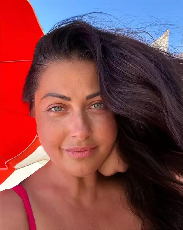 gabriela-cristea-in-vacanta-3