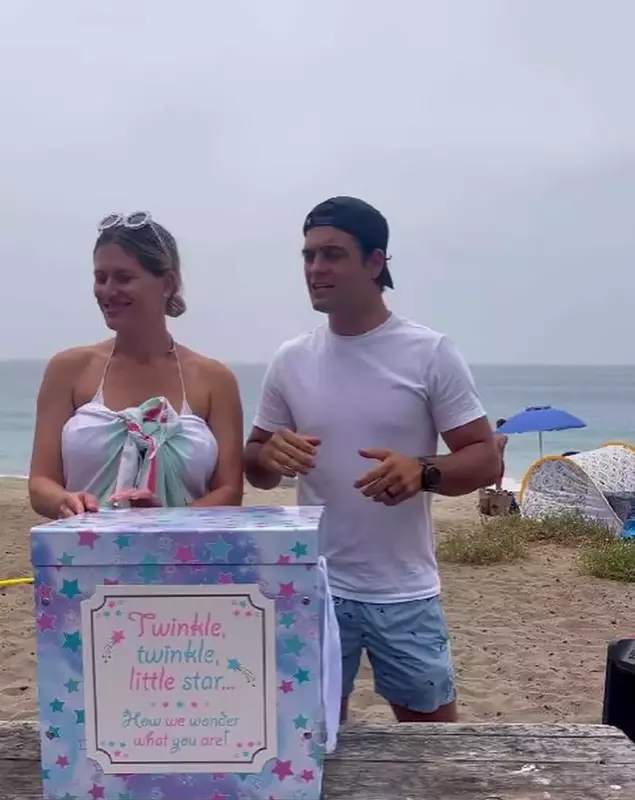 george-pistereanu-si-sotia