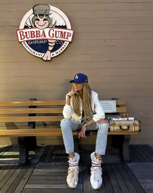 ilinca-obadescu-mihai-gruia-luna-de-miere-7