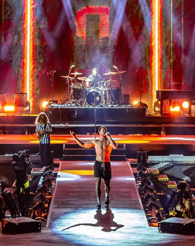 imagine-dragons-untold-2023-7