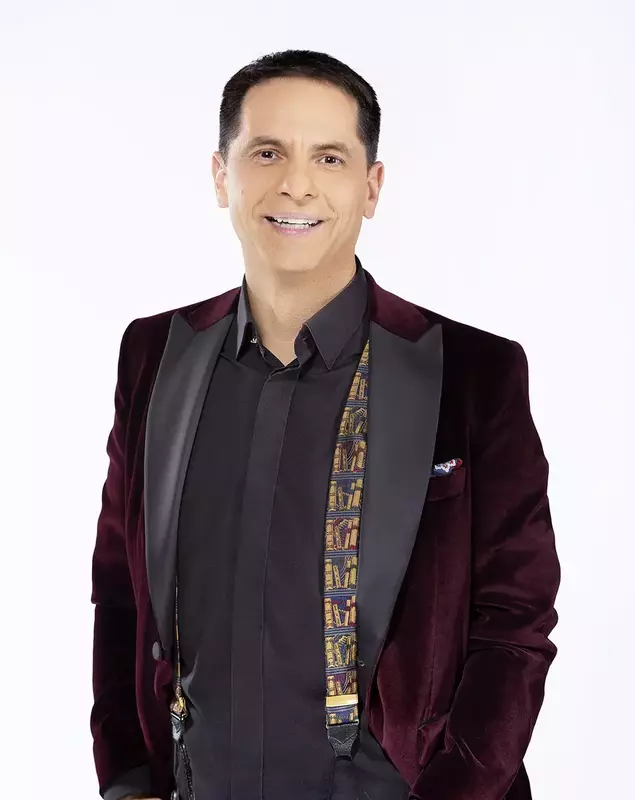 jocul-cuvintelor-dan-negru-noul-sezon-2