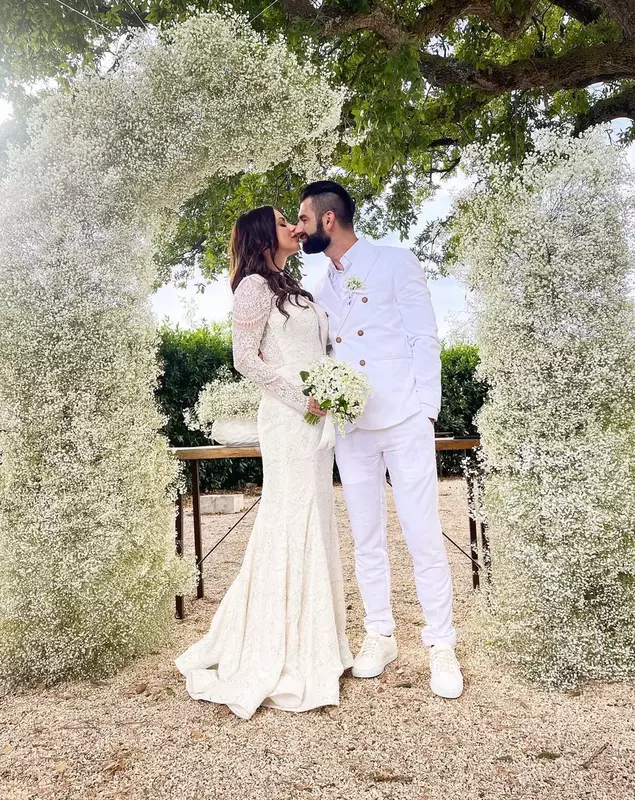 jojo-si-paul-ipate-nunta-2