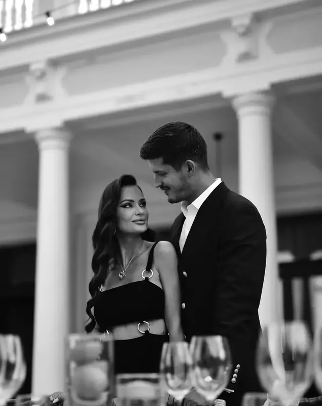 mihnea-nastase-si-corina-2