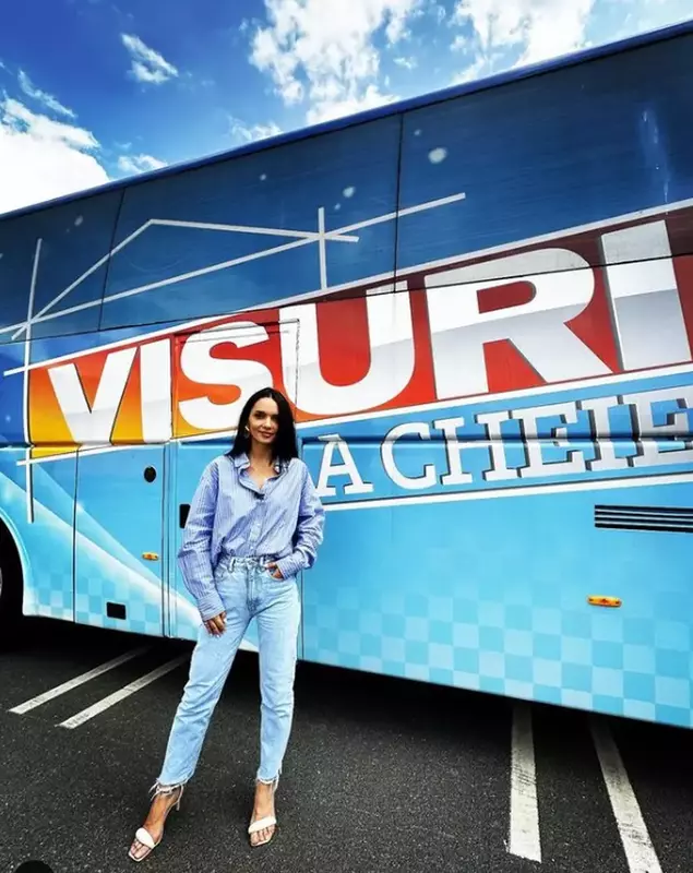 oana-boghiu-visuri-la-cheie-3