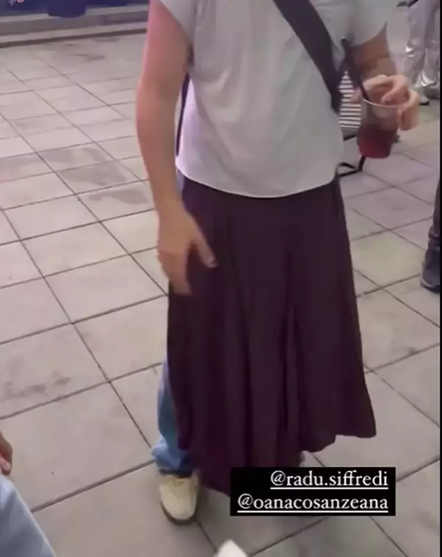 oana-matache-radu-siffredi-4