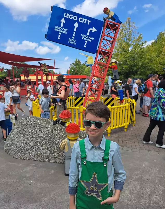 rares-prisacariu-vacanta-10-1