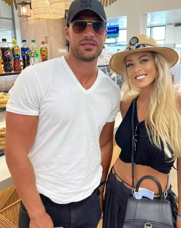 roxana-nemes-si-simone-sussina